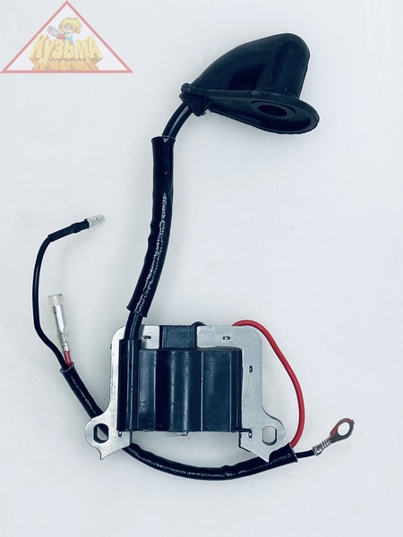 Катушка зажигания для GGT-1300T/S - GGT-1900T/S, MP-25 Huter (арт. 61/58/122)