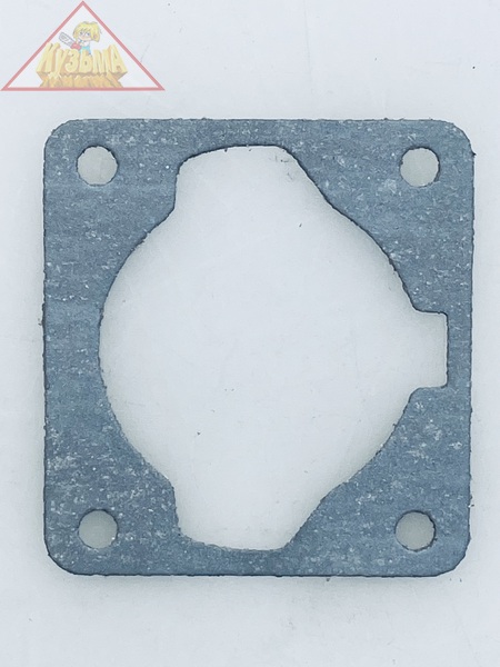 Прокладка цилиндра для Huter GMC-1.8, GGT-1000S, GGT-1000T; Eurolux TR-800-1000(D1) TPW, TR-1300T, 1500T(46) TFY,1300T, 1500T (46) CTY, G, арт. 61/58/51