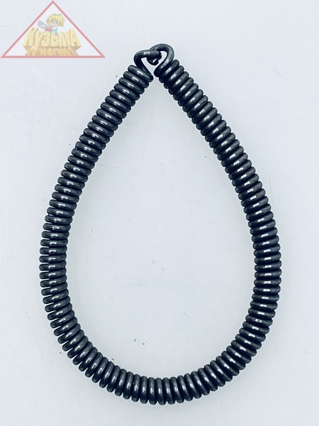 Пружина сцепления для BS-45, BS-52(137), BS-62(165) Huter (арт. 61/67/185)