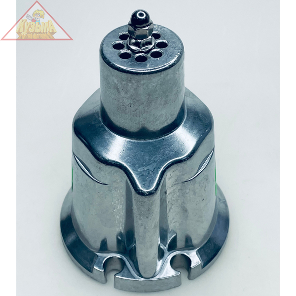 Крышка насоса для ВН-Н XYA, ODJ Вихрь (арт. 61/92/1)