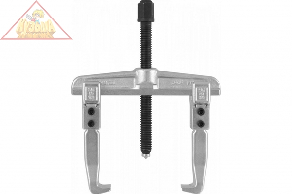 Захват Jonnesway для съемника  200 мм AE310047-02