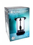 Кипятильник GEMLUX GL-WB-20DIS