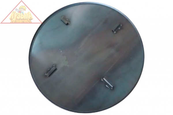 Диск для затирочной машины ТСС DMD, DMR1000, 074116