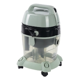 Пылесос FIRST FA-5546-3 Grey