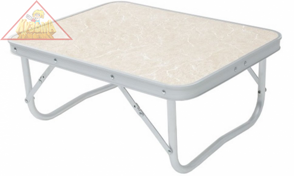 Стол Green Glade (45х60) Р205