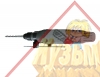 Перфоратор электрический Oasis PR-80