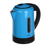 Чайник FIRST FA-5409-3-BU