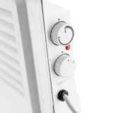 Обогреватель конвекционный GALAXY GL8228, арт. гл8228