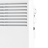 Обогреватель конвекционный GALAXY GL8227, арт. гл8227