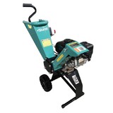 Измельчитель древесных отходов бензиновый Sturm! GWS7R