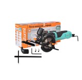 Циркулярная мини пила Sturm! CS5012MS