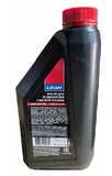 Моторное Масло LIFAN 4-х такт. SAE 5W30 API SJ/CF 1л