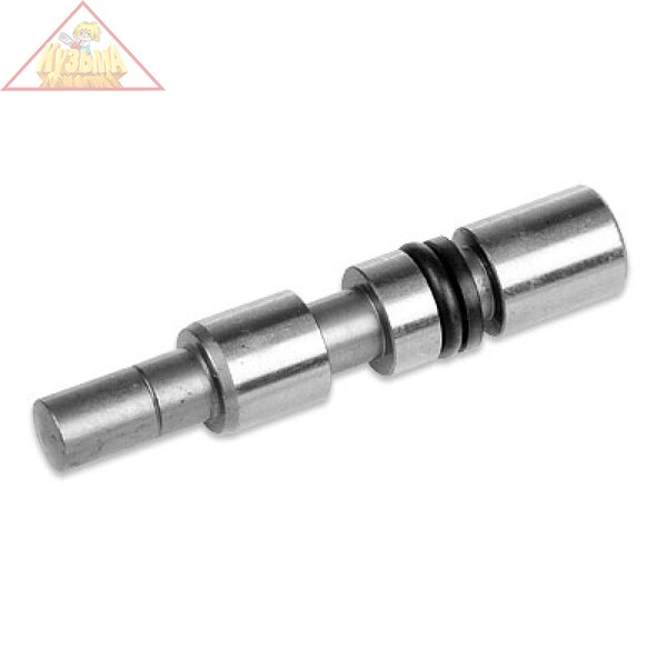 Шток регулировочного клапана для Karcher HDS 10/19, HDS 10/20, HDS 11/18, HDS 12/18, HDS 13/20, арт. 4.553-287.0