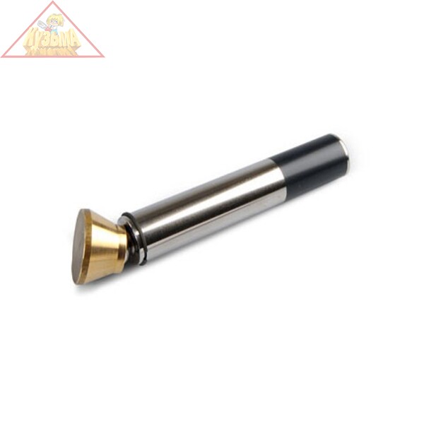 Поршень 22х142 для аппаратов высокого давления Karcher HDS 12/18, HDS 13/20, HDS 5.0/30, HD 13/15, HD 13/18, арт. 4.553-280.3