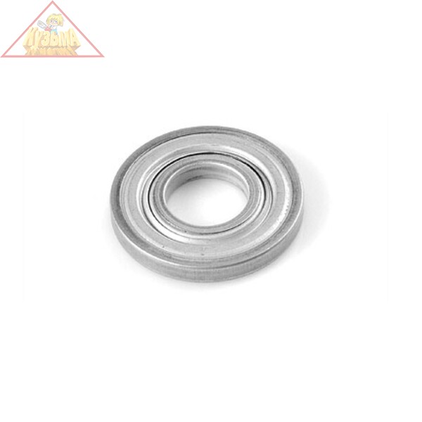 Уплотнительное кольцо Nilos для поломоечных машин Karcher B 140 R, BD 55/60 W, BR 55/60 W, BD 65/80 W, BR 65/80 W, B 95 RS, BD 60/95 RS, BD 75/140 R, BR 90/140 R, арт. 6.363-158.0