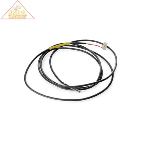 Термостат температуры воды для Karcher HDS 7/12, HDS 8/17, HDS 8/18, HDS 9/18, HDS 10/20, HDS 12/18, HDS 13/20, арт. 4.686-031.0