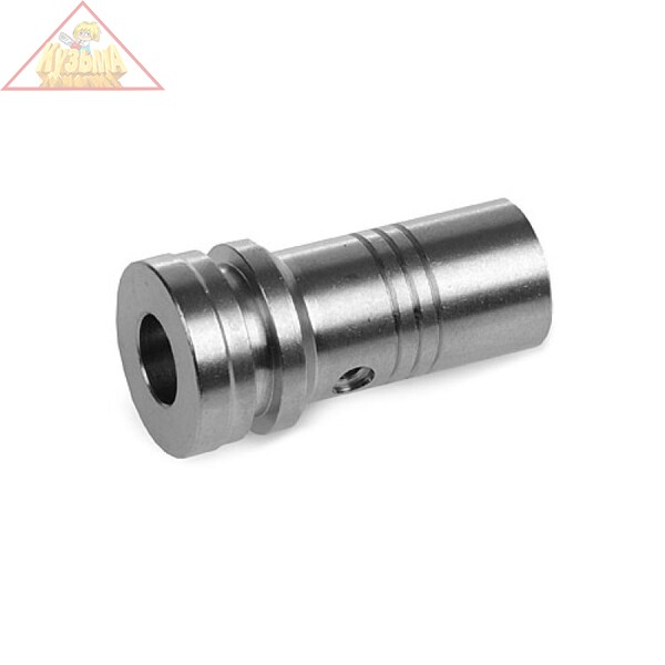 Втулка помпы аппаратов высокого давления Karcher HDS 695, HDS 8/17-4, HDS 8/18-4, HDS 9/17-4, арт. 5.110-863.0