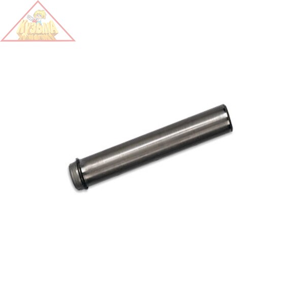 Поршень в сборе для аппаратов высокого давления без нагрева Karcher HD 6/16-4 M Plus, HD 6/16-4 MX Plus, арт. 4.553-244.0