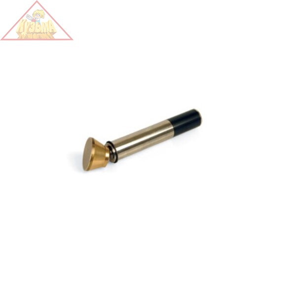 Поршень в сборе 20х135, с керамическим покрытием - для аппаратов высокого давления Karcher, арт. 4.553-281.3