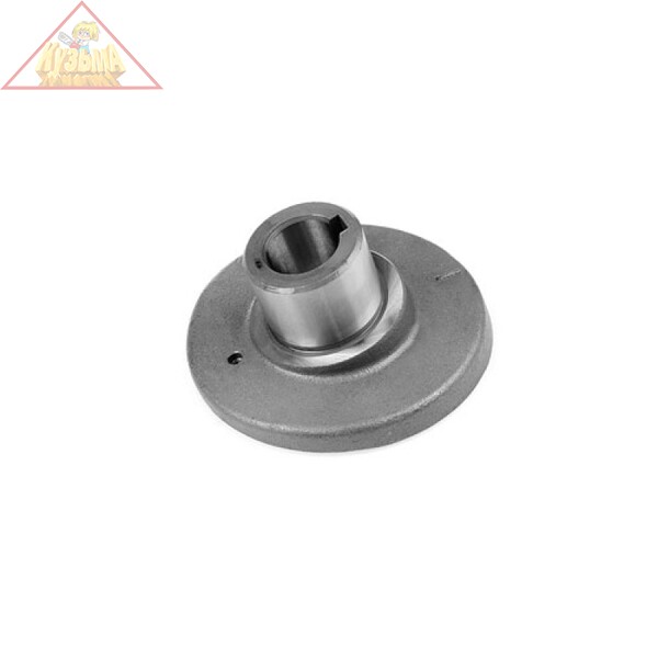 Косая шайба в сборе для Karcher HD 10/21, HD 10/23, HD 10/25, арт. 4.120-240.0