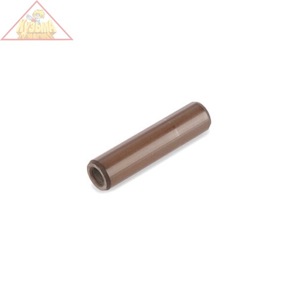 Втулка D14 для аппаратов высокого давления Karcher HD 9/50, HD 13/35, арт. 5.111-044.0