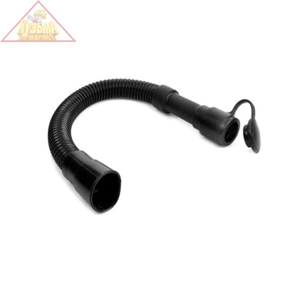 Шланг сливной для поломоечных машин Karcher BR/BD 750/Trike, арт. 6.392-333.0