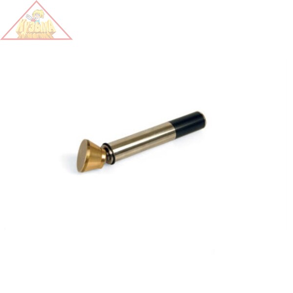 Поршень в сборе с керамическим покрытием - для моделей аппаратов высокого давления Karcher HDS 1150-4 S BASIC, HDS 1195 S ECO, HDS 1195 SX ECO, HDS 2000 SUPER *EU, HD 2000 SUPER, арт. 4.553-283.3