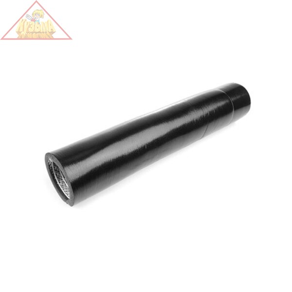 Звукоизоляционный рукав мотора поломоечных машин Karcher, арт. 6.390-215.0