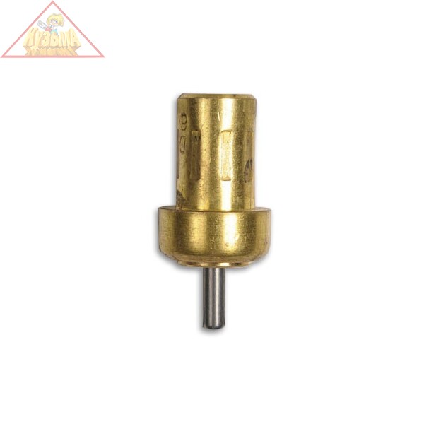 Термоклапан для аппаратов сверхвысокого давления Karcher, арт. 6.413-067.0