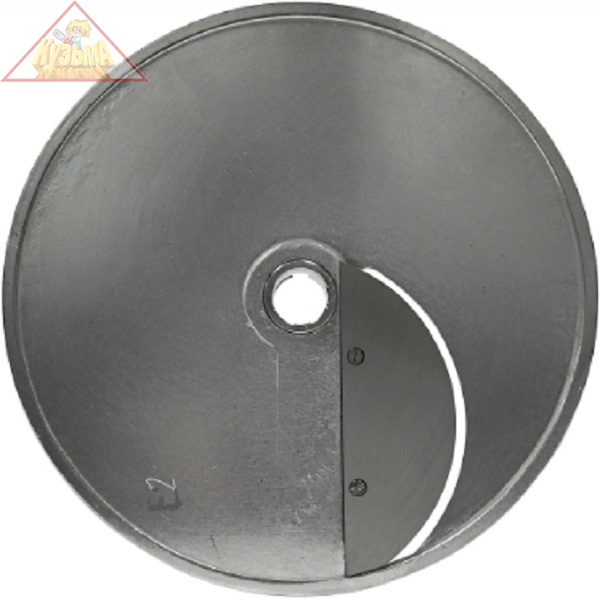 Нож VIATTO E 2 HLC-300 арт. bdf806c3-4756-11e2-b1d6-001e0b4b236c