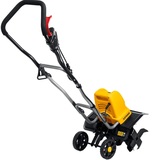Электрический культиватор STEHER EK-1700
