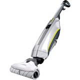 Электрошвабра Karcher FC 5 Premium, 1.055-460.0