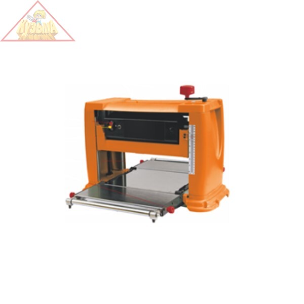 Станок рейсмусовый Кратон WMT-2200-330, арт. 4 01 01 013