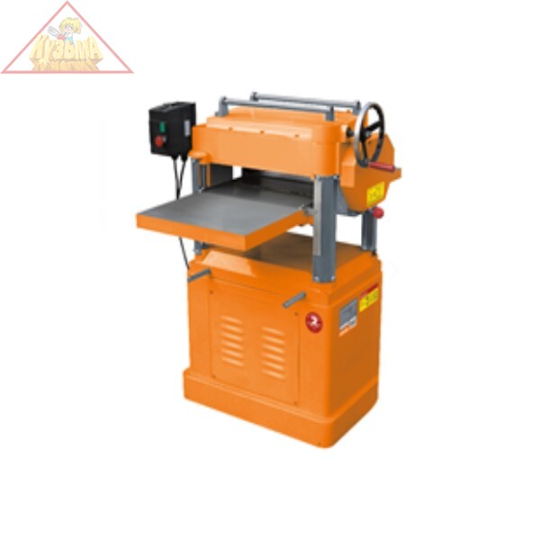 Станок рейсмусовый Кратон WMT-2200-3804, арт. 01 01 014