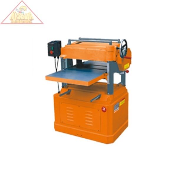 Станок рейсмусовый Кратон WMT-3000-500, арт. 4 01 01 015