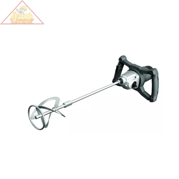 Миксер 1800 Вт, 2 скорости, FAVOURITE, EM 1800 PROF