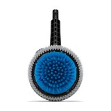 Вращающаяся щетка Karcher WB 130 Car&Bike SZ, арт. 2.644-287.0