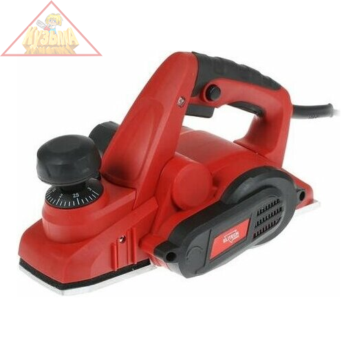 Рубанок Elitech Р 82 Промо (E2209.001.00) (арт. 198808)