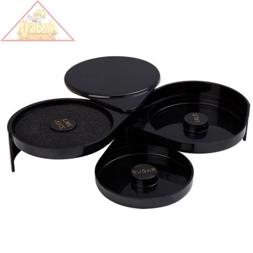 Риммер Viatto JW-BSS