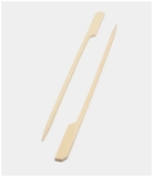 Пика гольф Viatto BFS-20 (200 шт.)