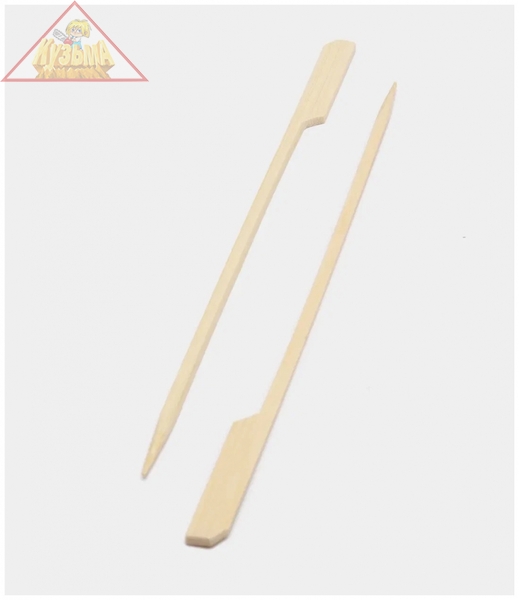 Пика гольф Viatto BFS-12 (200 шт.)