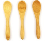 Ложки Viatto BS-90 (3 шт.)