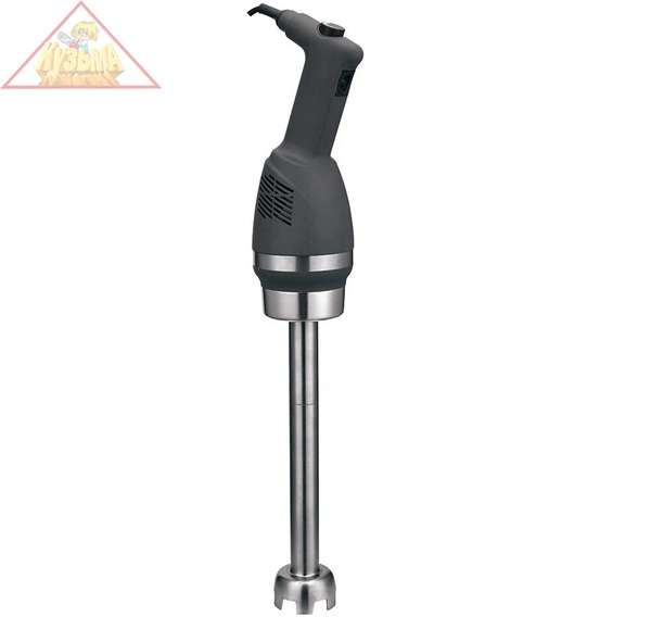 Блендер ручной VIATTO арт.VA-HM-177