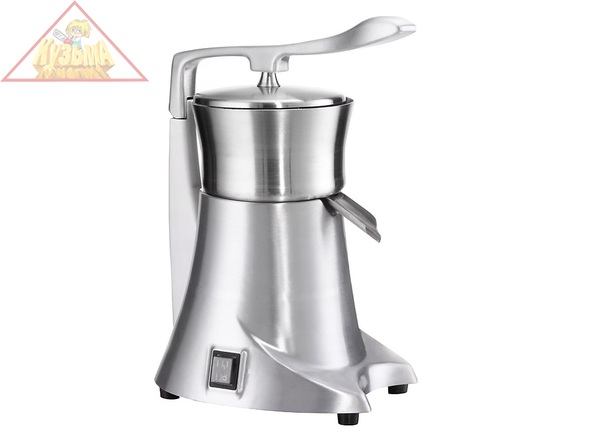 Соковыжималка для цитрусовых Viatto арт.VA-CJ6A