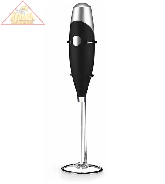 Вспениватель для молока VIATTO VA-MF426S