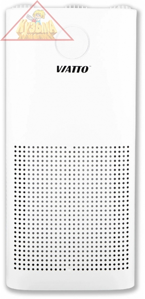 Очиститель воздуха Viatto арт.VA-AC60