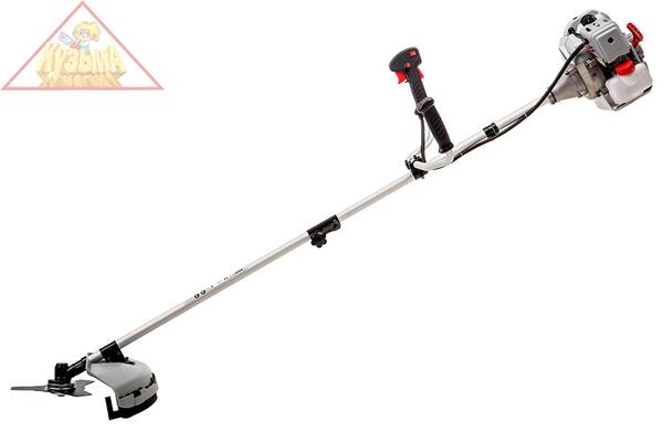 Триммер бензиновый Ставр ТБ-1700Л (арт. ст1700л)