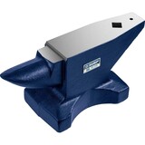 Стальная наковальня ЗУБР 50 кг 32620-50