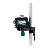 Штатив-штанга наборная с треногой SP 36 KRAFTOOL 34723