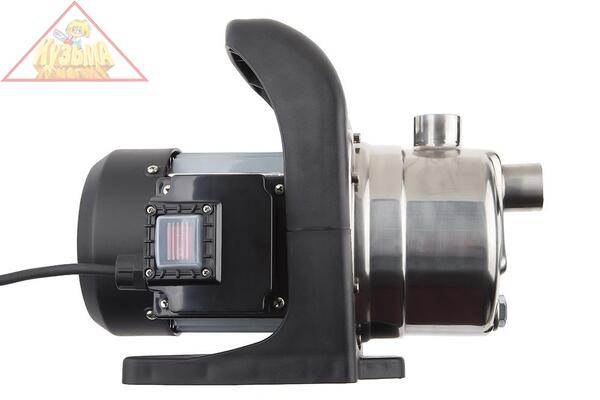 Насос поверхностный Ставр НП-1100 (арт. ст1100нп)